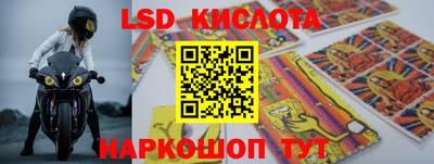 стафф Будённовск