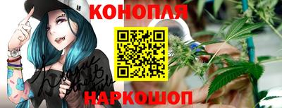 сатива Бузулук